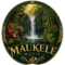 Maukele Music